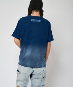 Youngwear.shopda02670715 3