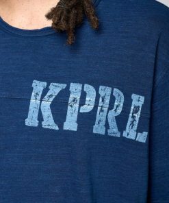 Youngwear.shopda02670715 4