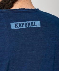 Youngwear.shopda02670715 5