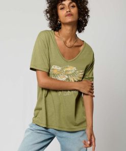 Youngwear.shopda9dc07a47 1