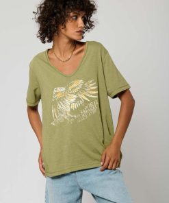 Youngwear.shopda9dc07a47 2