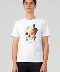 Youngwear.shopdafa03cede 2