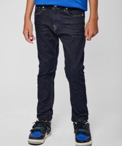 Youngwear.shopdb1c889e1b 1