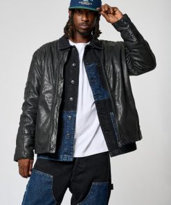 Youngwear.shopdb3dc19164 1