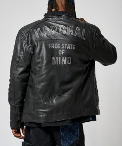 Youngwear.shopdb3dc19164 2