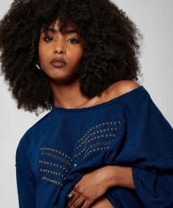 Youngwear.shopdb4905bd37 2