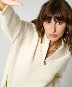 Youngwear.shopdb651e363f 2