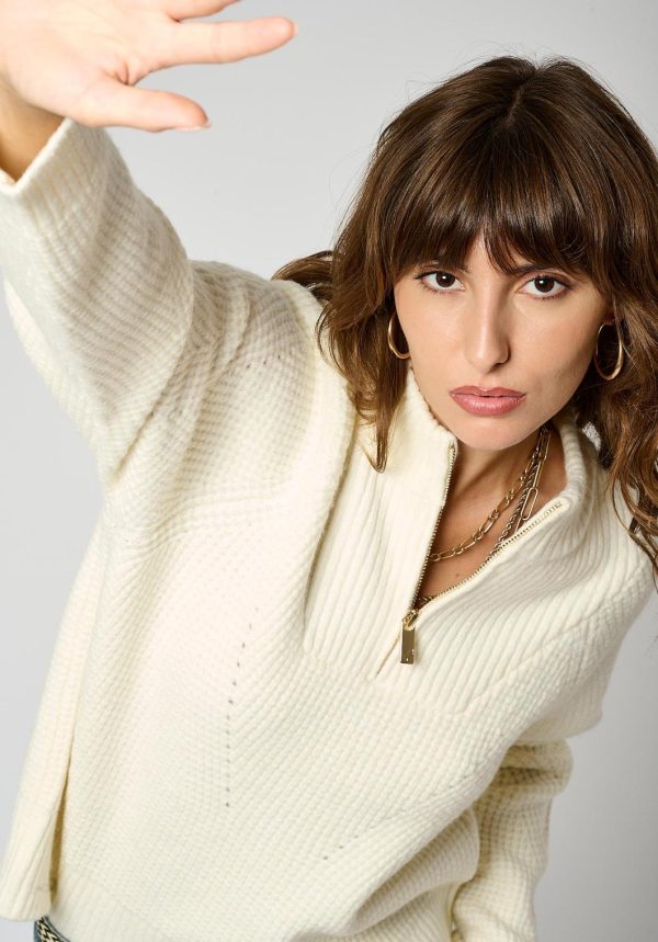 Youngwear.shopdb651e363f 2