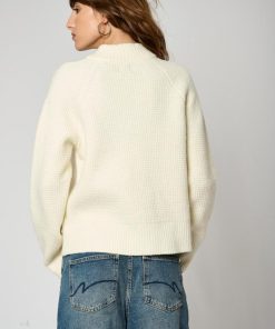 Youngwear.shopdb651e363f 3