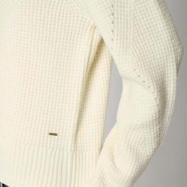 Youngwear.shopdb651e363f 5