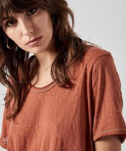 Youngwear.shopdbb33868c2 1