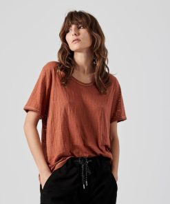 Youngwear.shopdbb33868c2 2