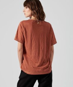 Youngwear.shopdbb33868c2 3