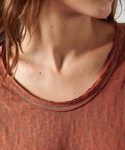 Youngwear.shopdbb33868c2 4