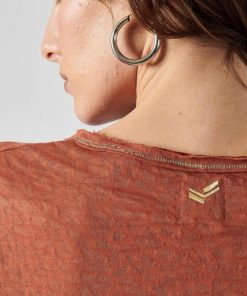 Youngwear.shopdbb33868c2 5