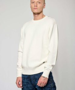 Youngwear.shopdc59cf2116 1