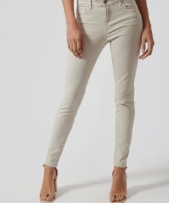 Youngwear.shopdccf035f5a 1