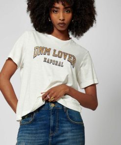 Youngwear.shopdd0c93115b 1