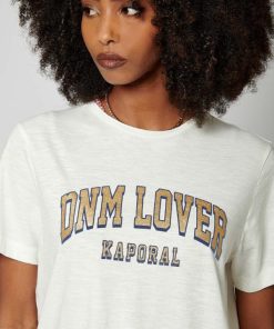 Youngwear.shopdd0c93115b 2