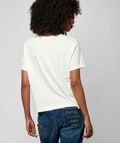 Youngwear.shopdd0c93115b 3