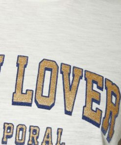 Youngwear.shopdd0c93115b 4