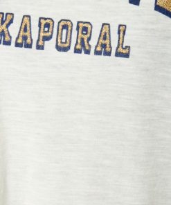 Youngwear.shopdd0c93115b 5