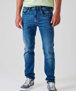 Youngwear.shopdd46e4aec0 1