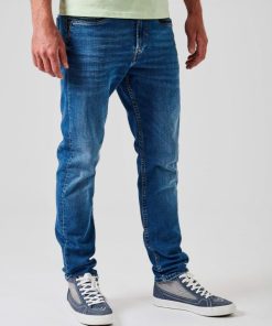 Youngwear.shopdd46e4aec0 2