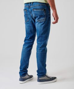 Youngwear.shopdd46e4aec0 3