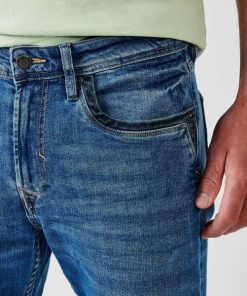 Youngwear.shopdd46e4aec0 4