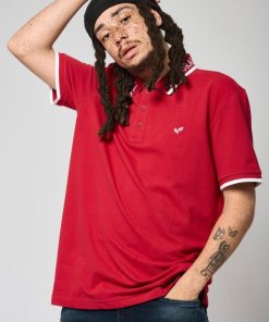 Youngwear.shopdd7a775452 1