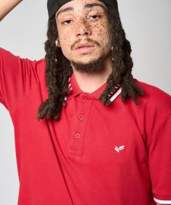 Youngwear.shopdd7a775452 2