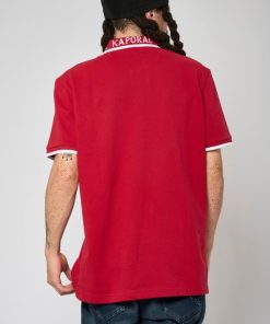 Youngwear.shopdd7a775452 3