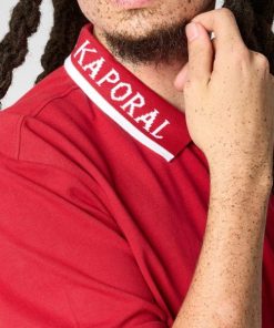 Youngwear.shopdd7a775452 4