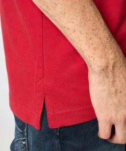 Youngwear.shopdd7a775452 5