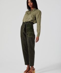 Youngwear.shopddc06d6e91 2