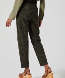 Youngwear.shopddc06d6e91 3