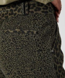 Youngwear.shopddc06d6e91 4