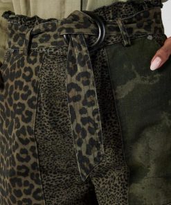 Youngwear.shopddc06d6e91 5