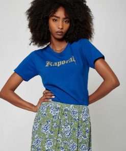 Youngwear.shopde7fb588ef 1