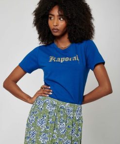 Youngwear.shopde7fb588ef 2