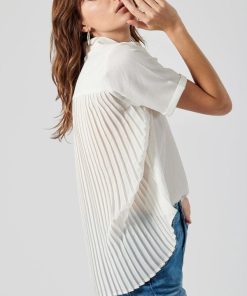 Youngwear.shopdeaad73e63 2