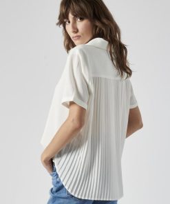 Youngwear.shopdeaad73e63 3