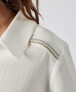 Youngwear.shopdeaad73e63 4