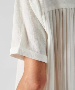 Youngwear.shopdeaad73e63 5