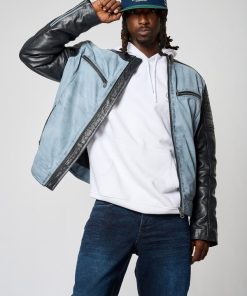 Youngwear.shopdef24f49f5 1