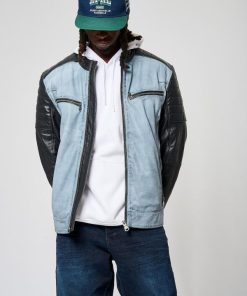 Youngwear.shopdef24f49f5 2