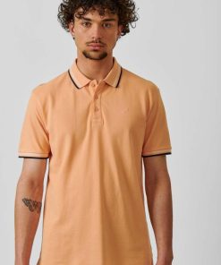 Youngwear.shopdf2ea7ed6b 1