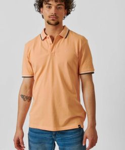 Youngwear.shopdf2ea7ed6b 2