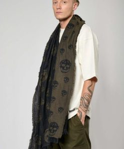 Youngwear.shopdf82634dc1 1